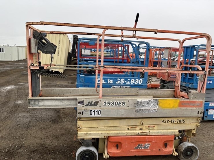 jlg-1930es-image-7