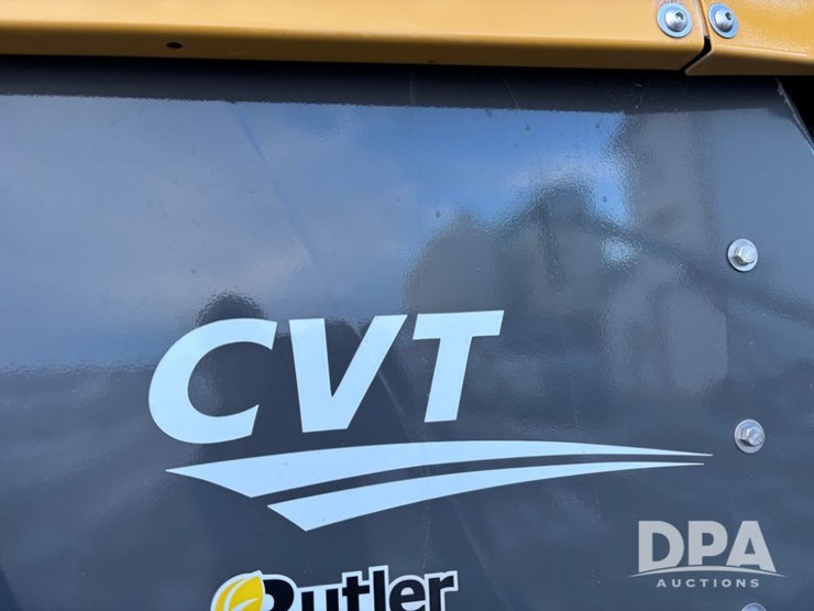 2017-raven-viper-image-31