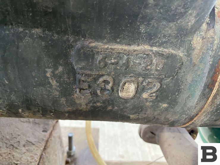 stover-engine-works-3hp-engine-image-9