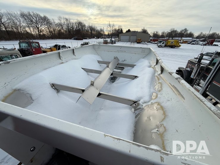 new-leader-l4000g4-image-14