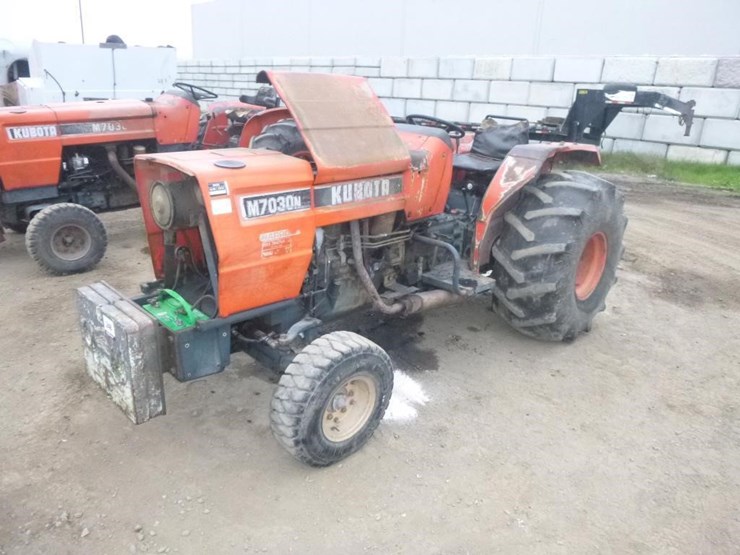 kubota-m7030-image-1