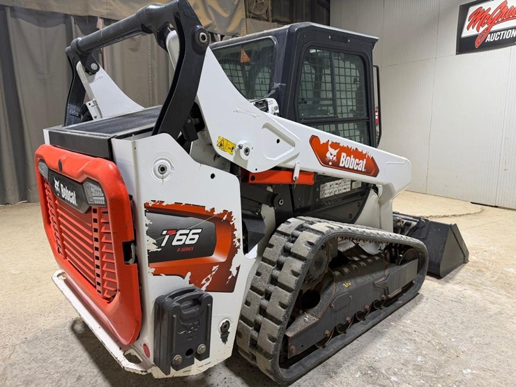 bobcat-t66-image-5