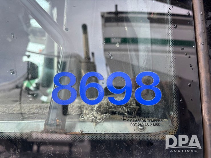 2014-raven-viper-image-15