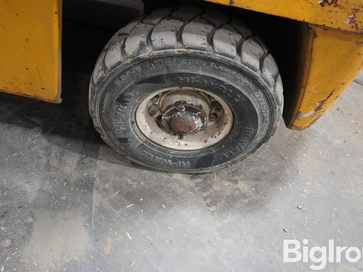 datsun-fg105-forklift-image-18