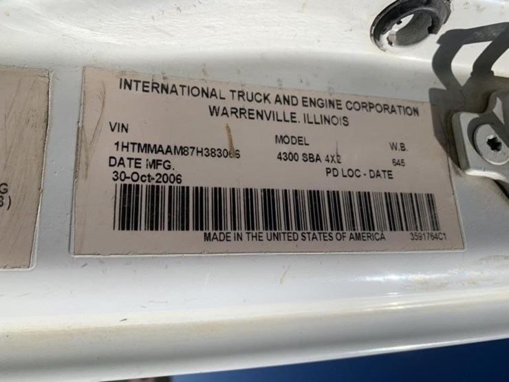 international-4300-image-16