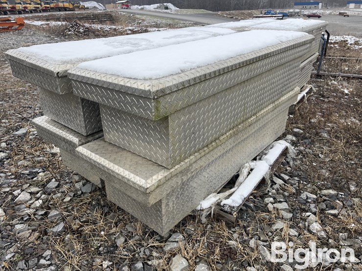 aluminum-pickup-toolboxes-image-6