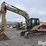 2007-caterpillar-315cl-image-1