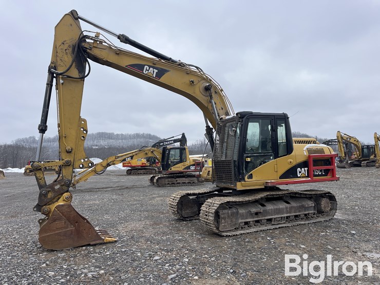 2007-caterpillar-315cl-image-1