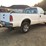 2005-ford-f350-xl-image-3