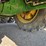 john-deere-9410-image-84