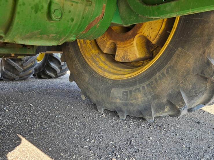 john-deere-9410-image-84