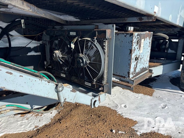 new-idea-800c-image-41