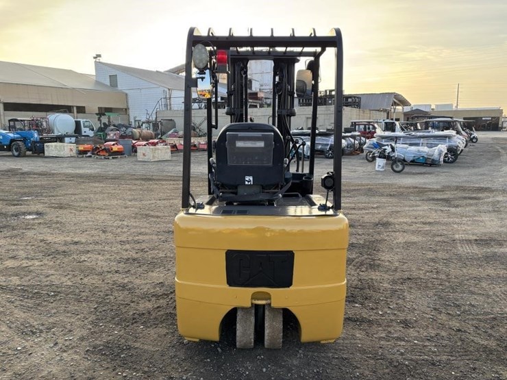 caterpillar-et4000-image-8