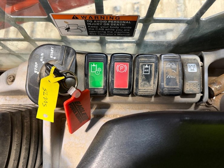 kubota-svl75-2-image-22