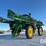 john-deere-616r-image-16