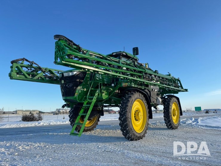 john-deere-616r-image-16