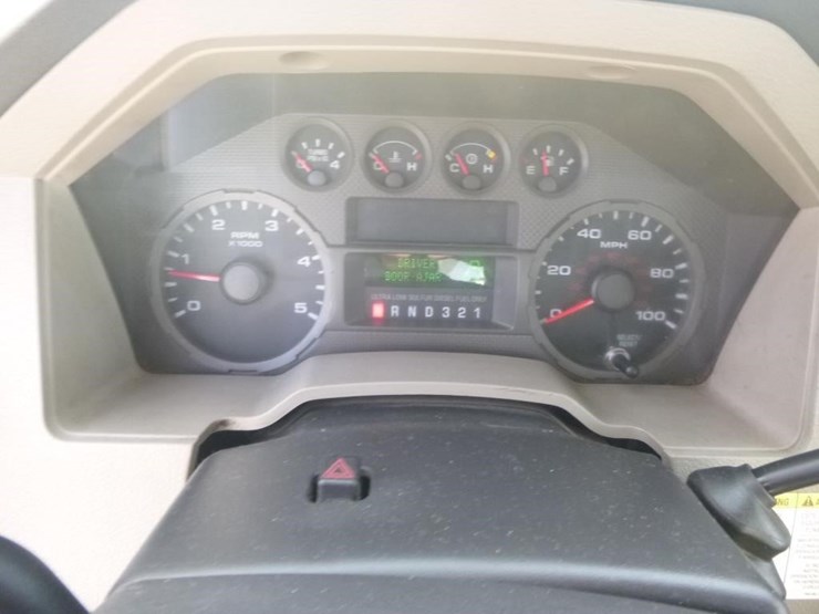 2008-ford-f450-image-17