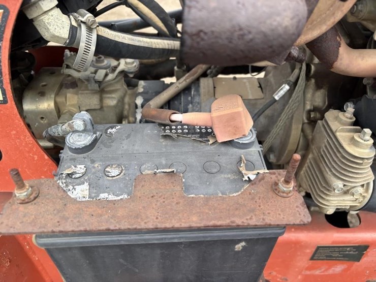 ditch-witch-rt20-image-19