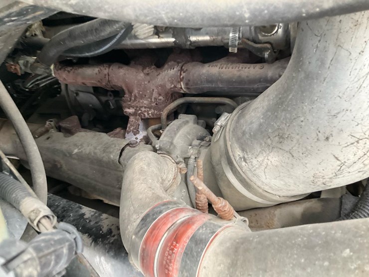 sterling-lt7500-image-71