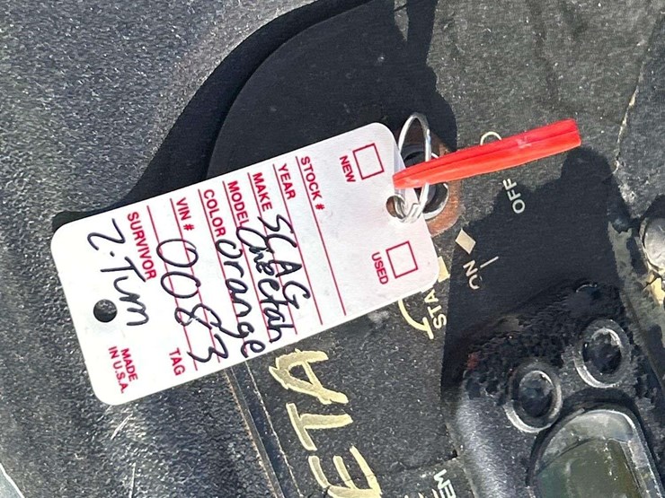 zero-turn-mower-image-18