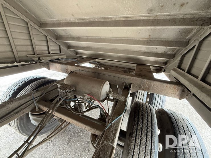 2012-timpte-super-hopper-image-61