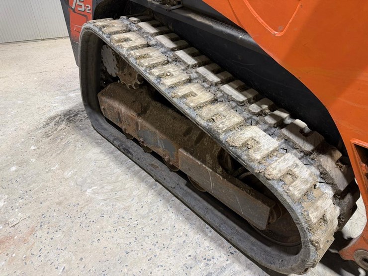 kubota-svl75-2-image-15