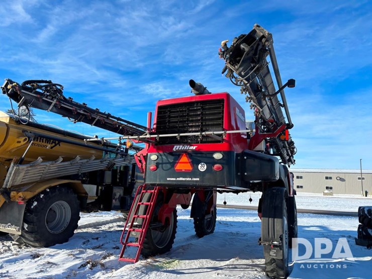 miller-nitro-5240-image-7