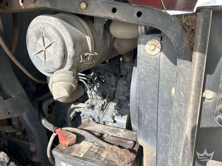 zero-turn-mower-image-10