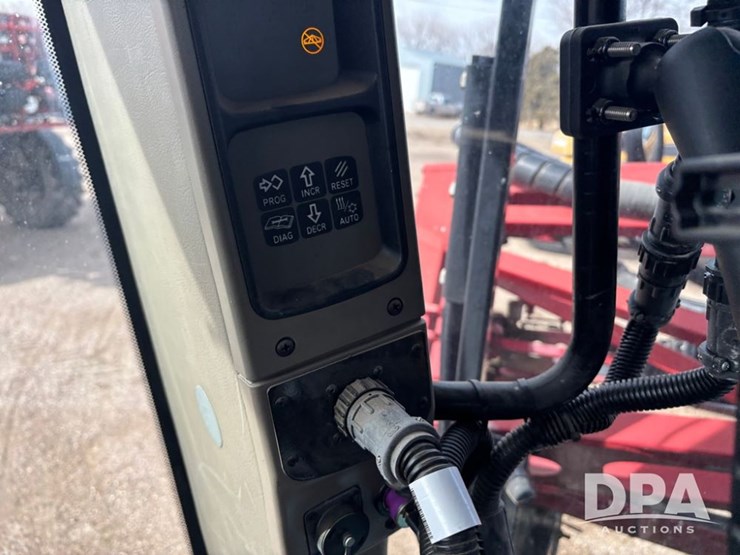 2014-raven-viper-image-87