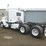 2014-peterbilt-367-image-4