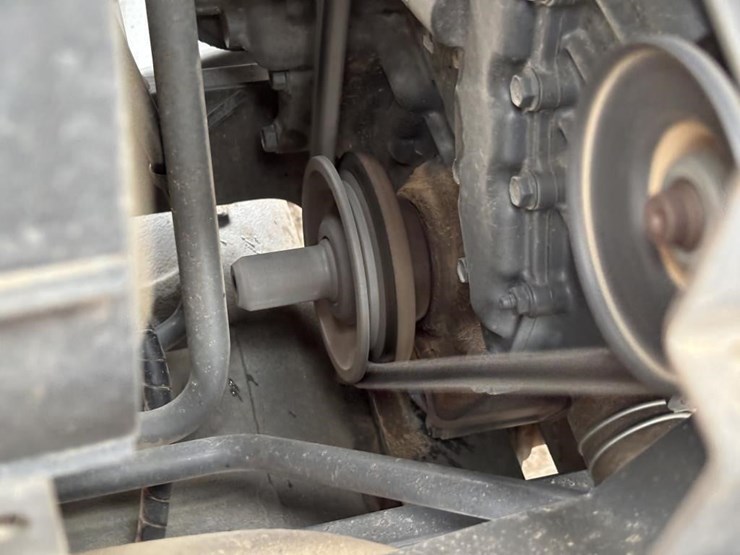 kubota-l4060-image-47