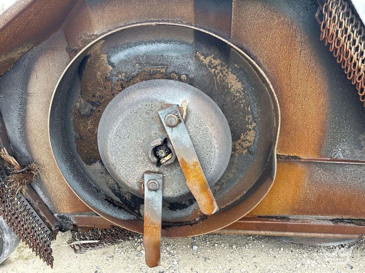 pull-behind-batwing-rotary-brush-cutter-attachment-image-6