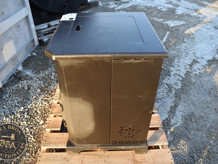 king-pellet-stove-image-4