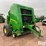 john-deere-560m-image-4