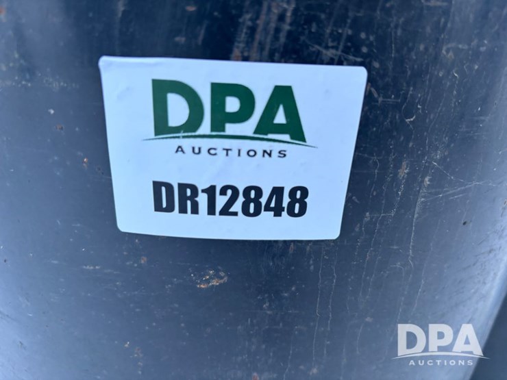 case-dual-spacers-(dr12848)-image-6