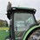 john-deere-8320r-image-13