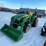 john-deere-3025e-image-1