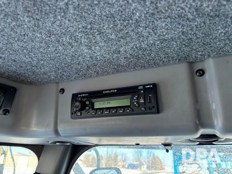 miller-nitro-5240-image-64