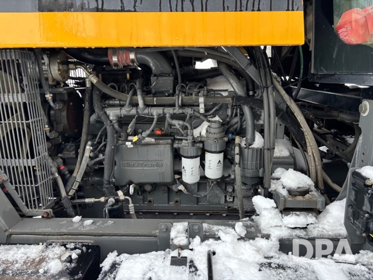 2014-raven-viper-image-20