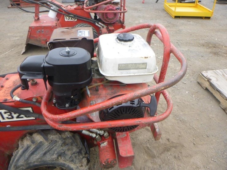 barreto-1320-image-7