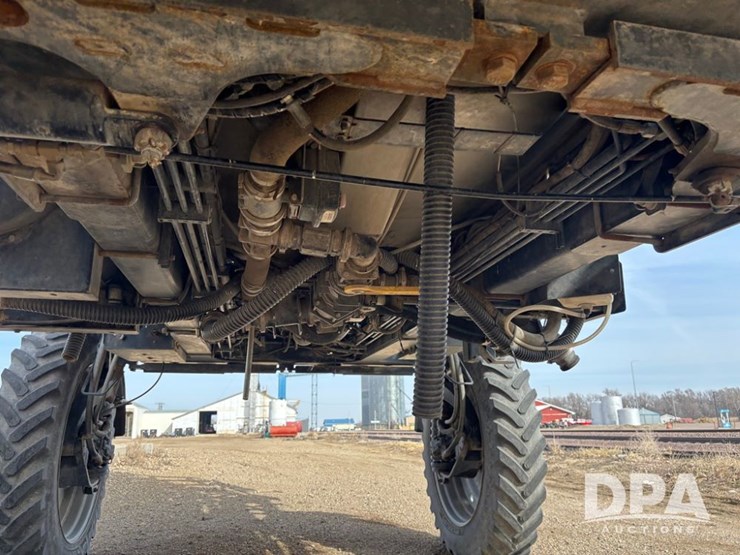 2014-raven-viper-image-33