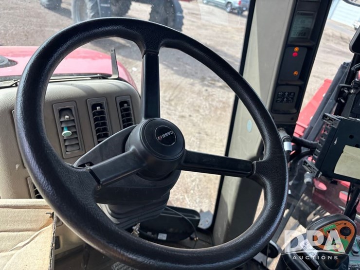 2014-raven-viper-image-79