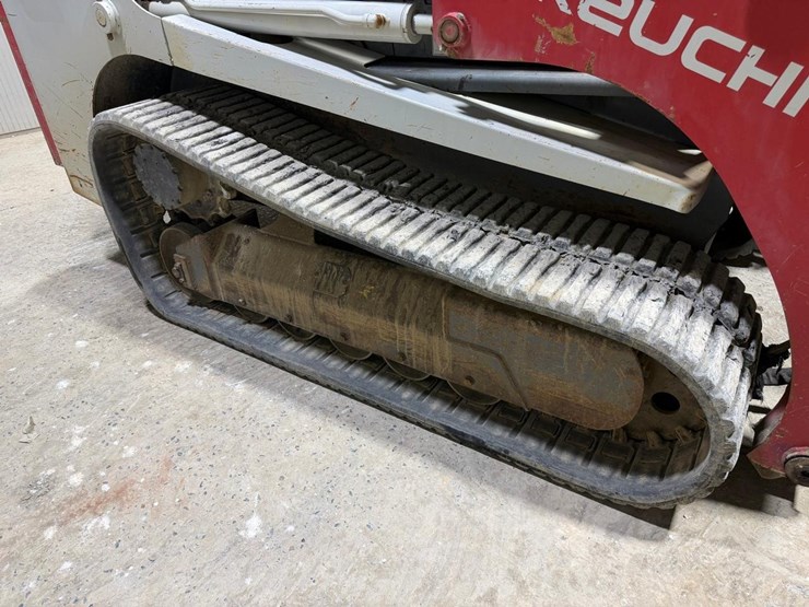 takeuchi-tl12-image-15