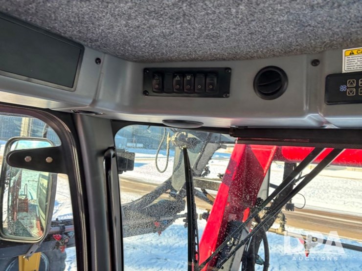 miller-nitro-5240-image-67