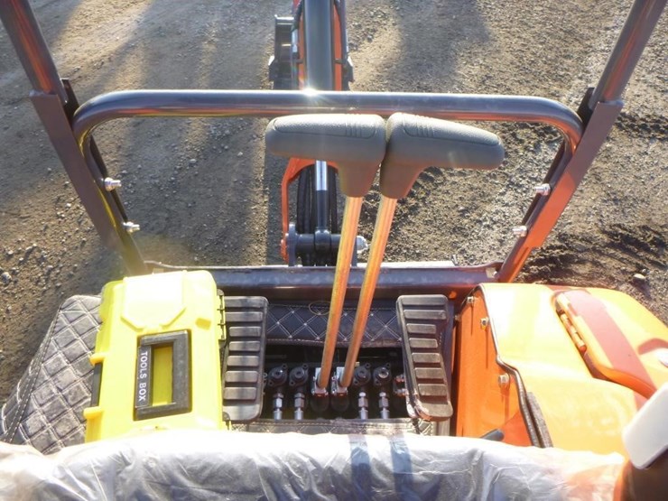 2025-sdlanch-sdle18p-hydraulic-excavator-image-23