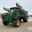 john-deere-f4365-image-24