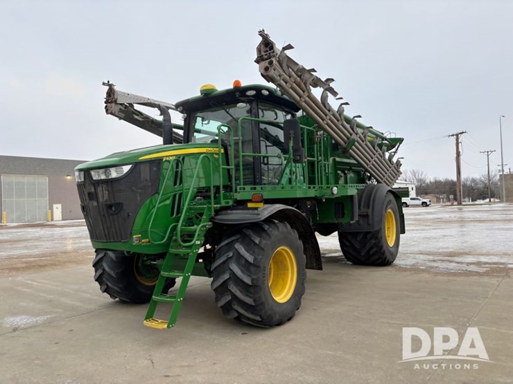 john-deere-f4365-image-24