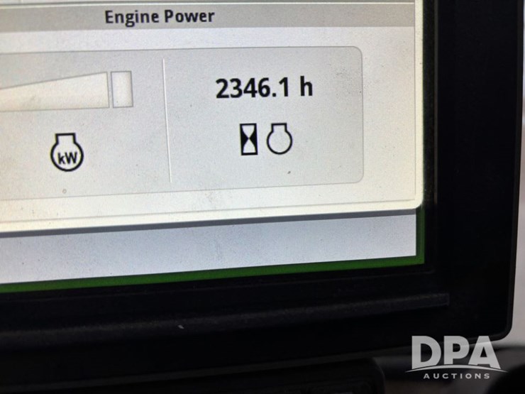 john-deere-f4365-image-98