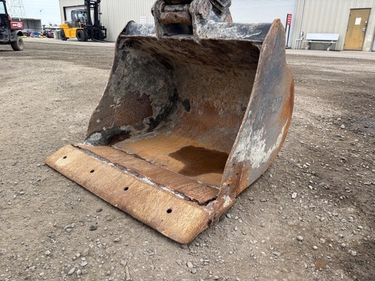 caterpillar-305.5e2-cr-image-11