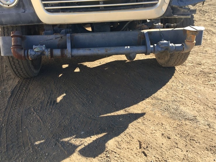 ford-ln8000-image-15